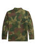 RRL Regiment Overshirt - Camo - Thumbnail 5