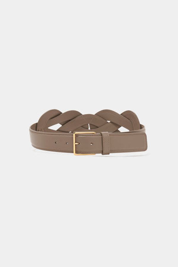 Altuzarra Loopy Wide Belt