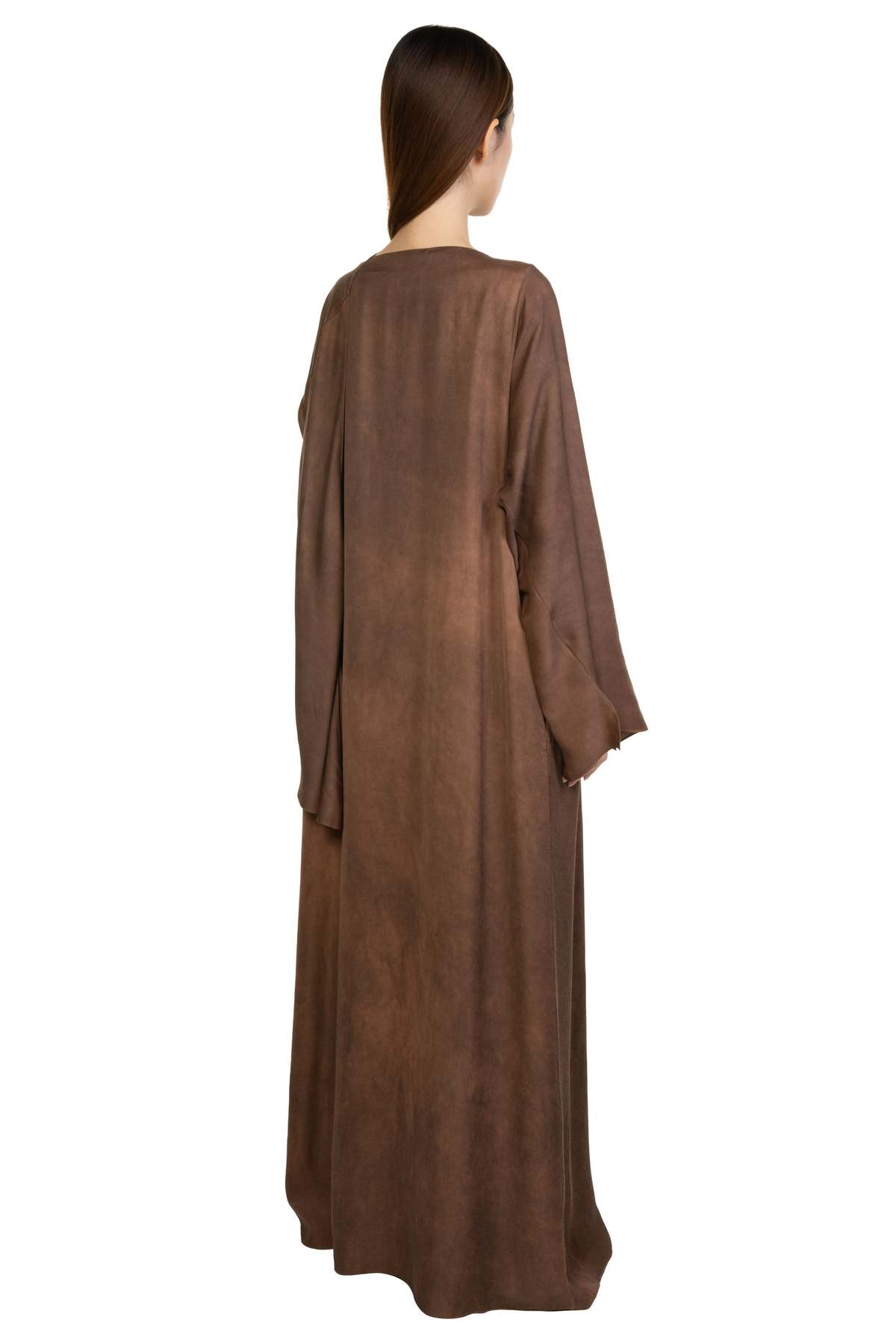 Cortana Eclipse Long Jacket - Image 3 of 5