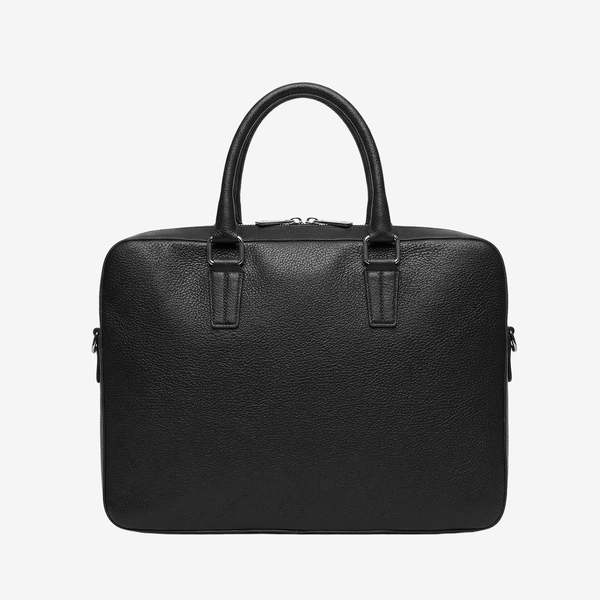 Tusk Ascot Chet Slim Brief Bag