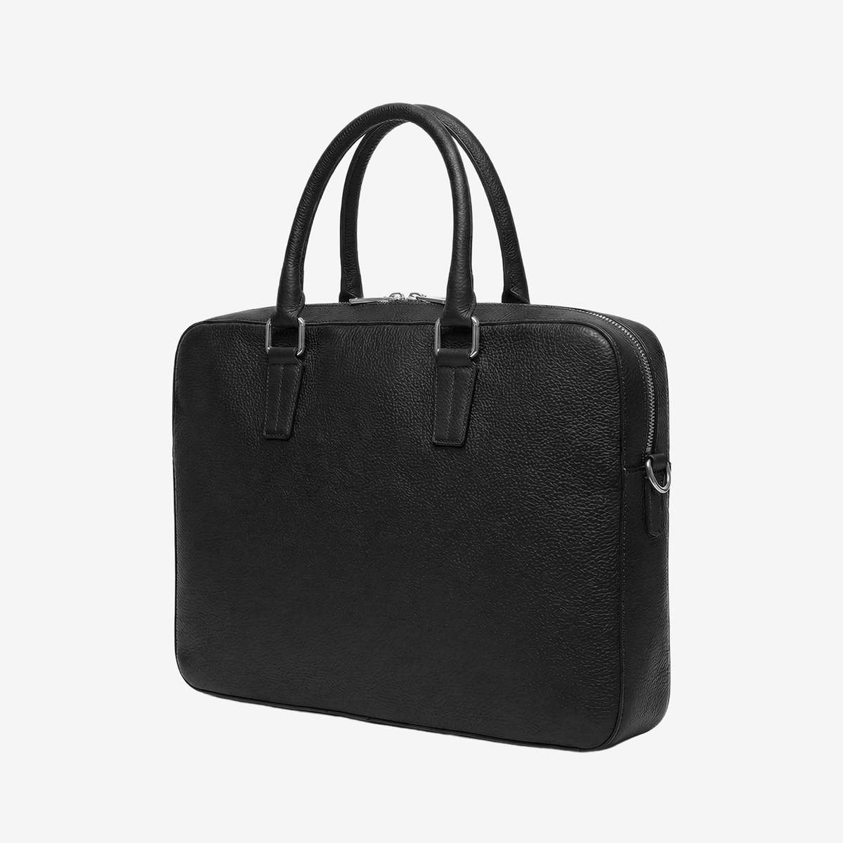 Tusk Ascot Chet Slim Brief Bag - Image 8 of 10