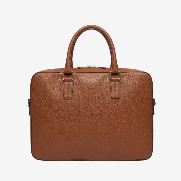 Tusk Ascot Chet Slim Brief Bag