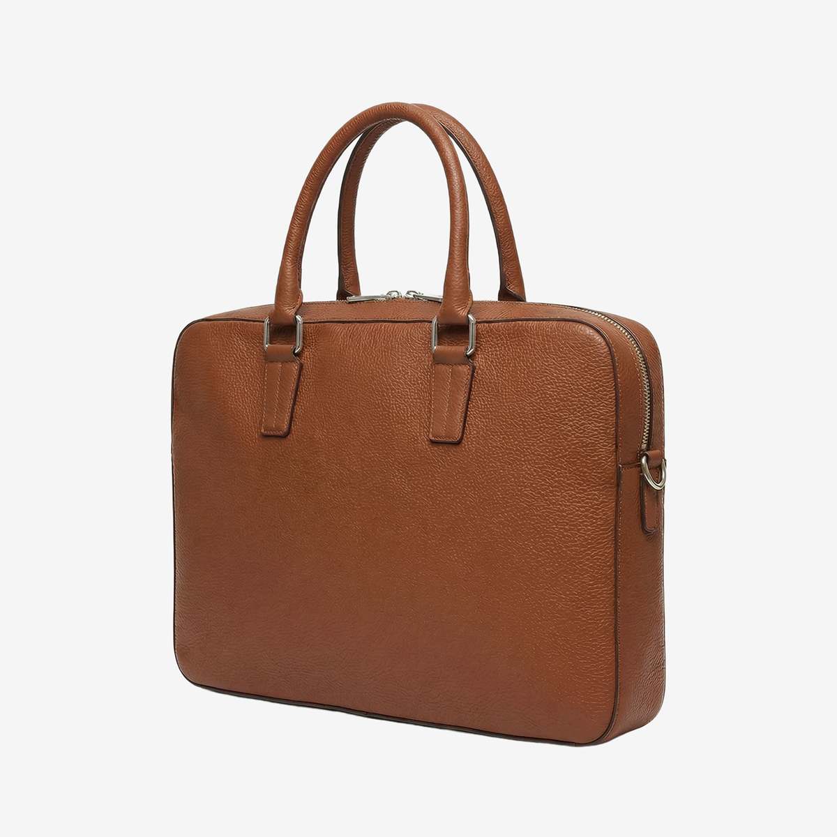 Tusk Ascot Chet Slim Brief Bag - Image 10 of 10