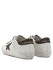 Golden Goose Sneakers Shoes - White - Thumbnail 4