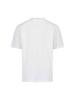 C.P. Company T-Shirt - Gauze White - Thumbnail 2