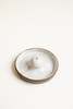 River + Fields Pottery Stoneware Incense Holder - Thumbnail 3