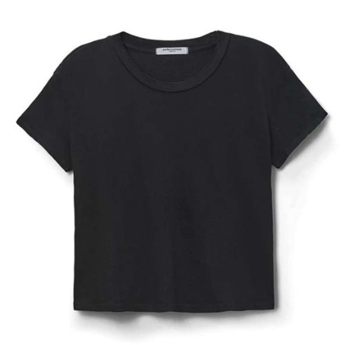 Perfect White Tee Harley Tee - Image 2 of 13