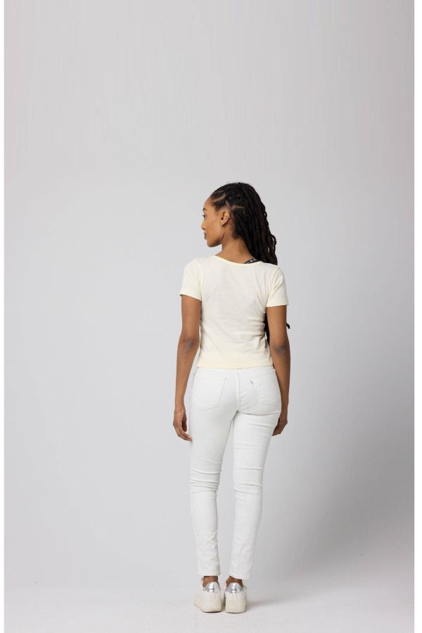 Known Supply ReGen Baby Tee