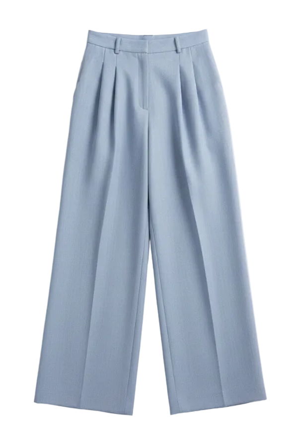 TWP Avery Pants
