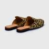 Chappal in Baby Leopard - Thumbnail 5