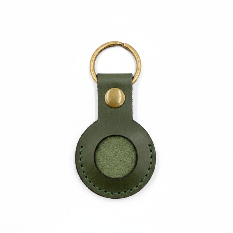 SutiSana USA AirTag Holder