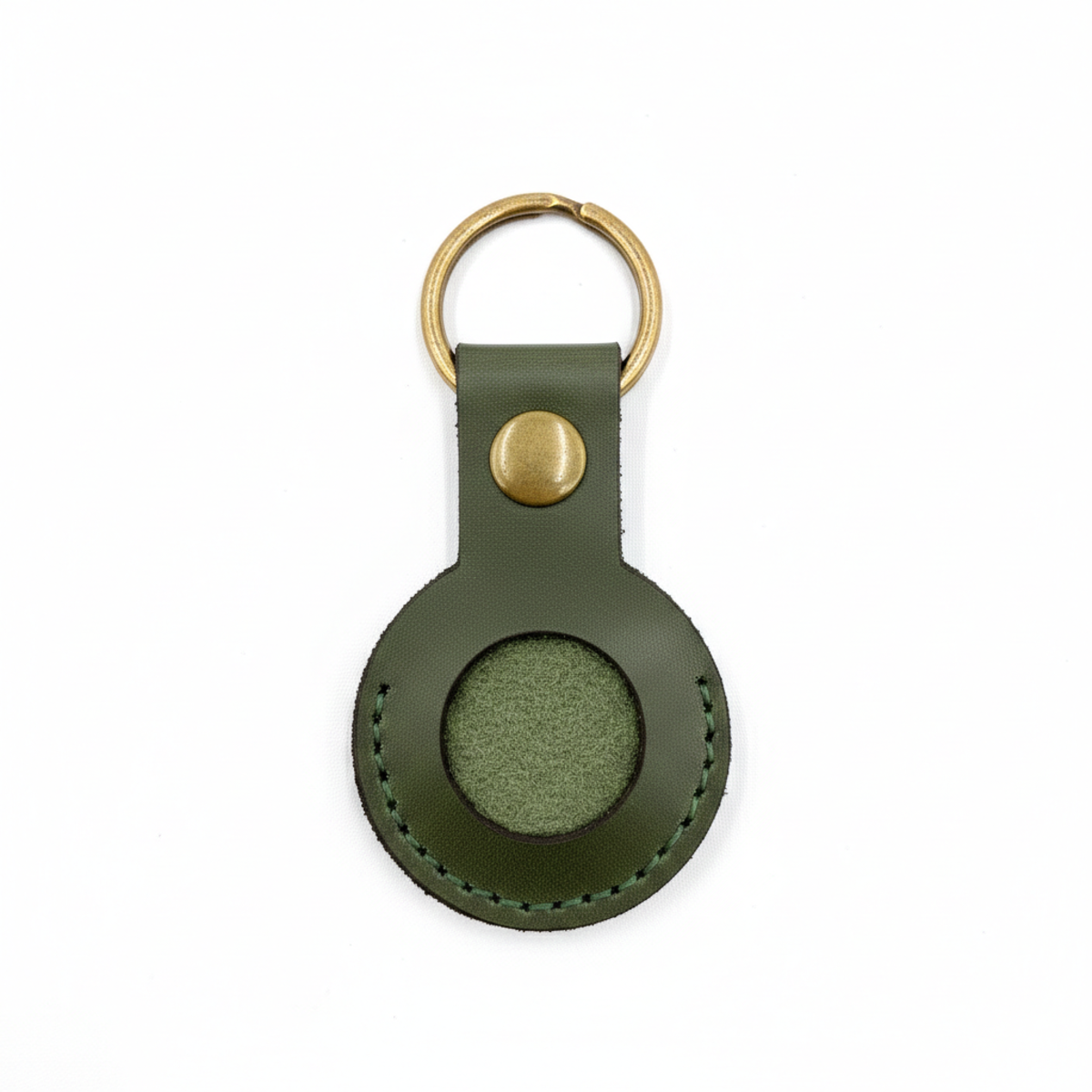 SutiSana USA AirTag Holder - Image 5 of 7