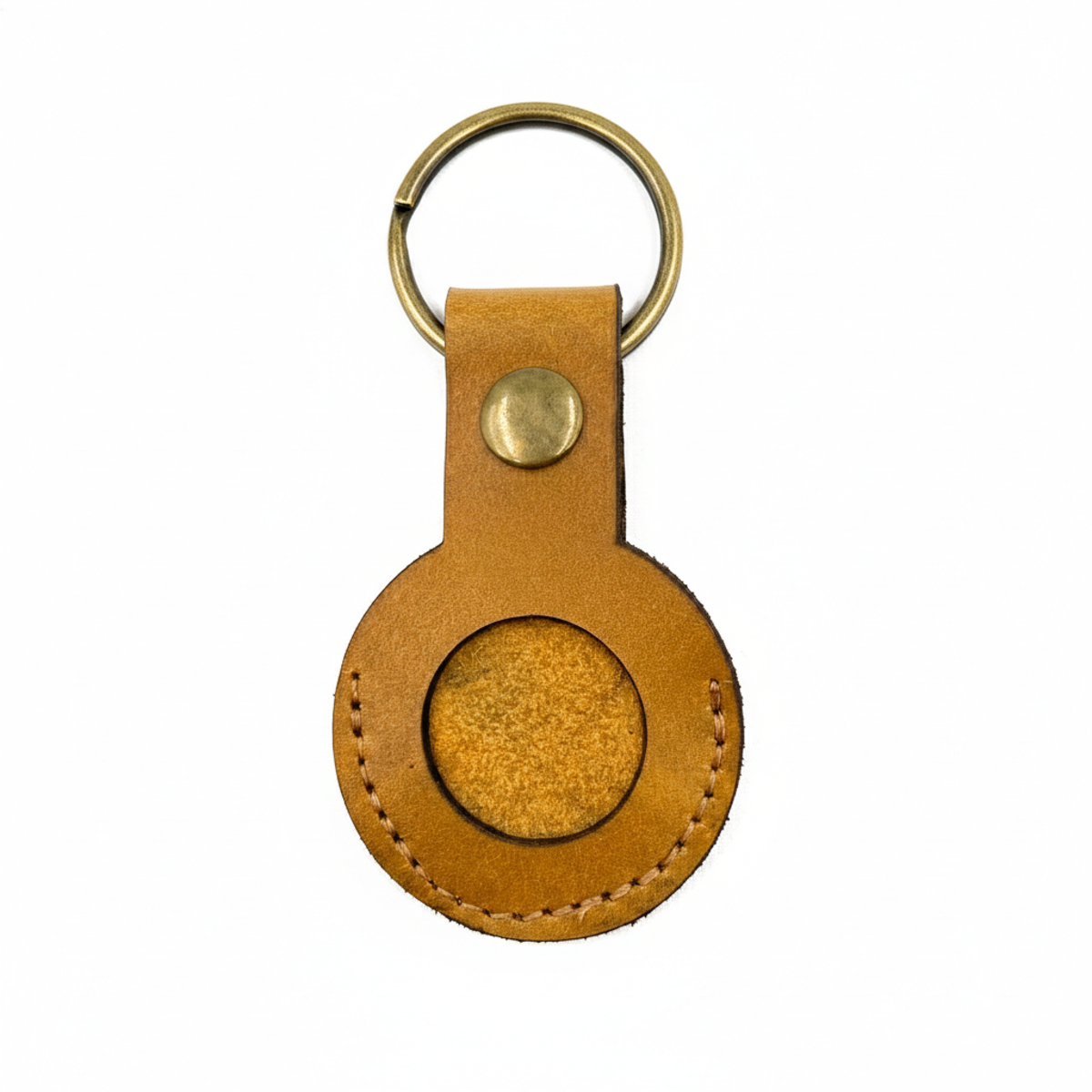 SutiSana USA AirTag Holder - Image 6 of 7