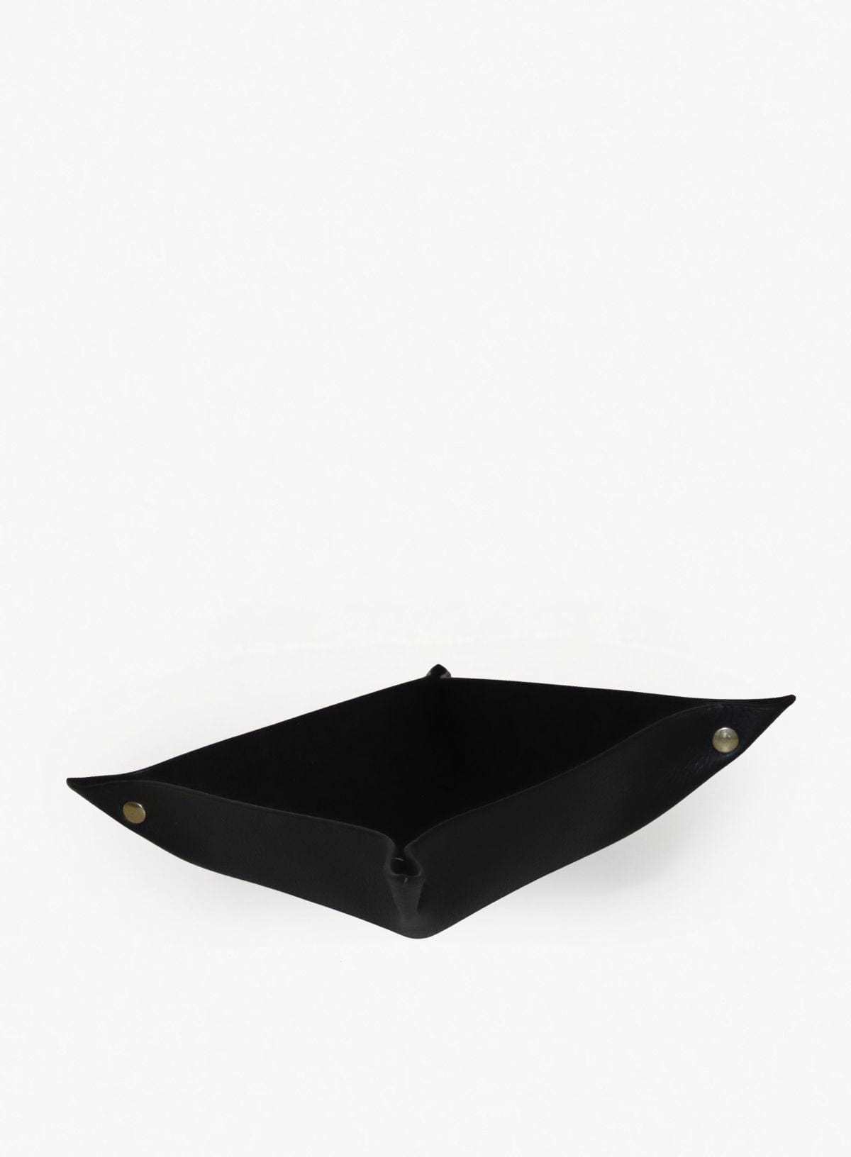 Deux Mains Modern Valet Tray - Image 3 of 12