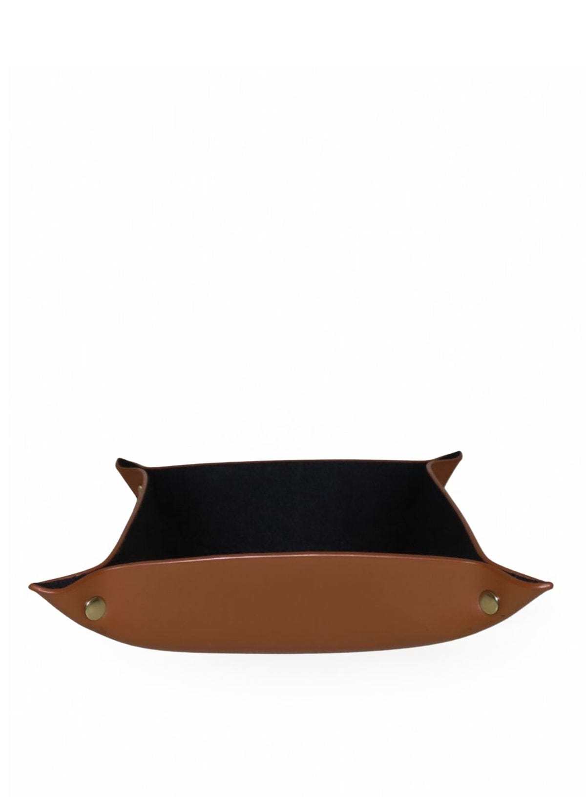 Deux Mains Modern Valet Tray - Image 4 of 12