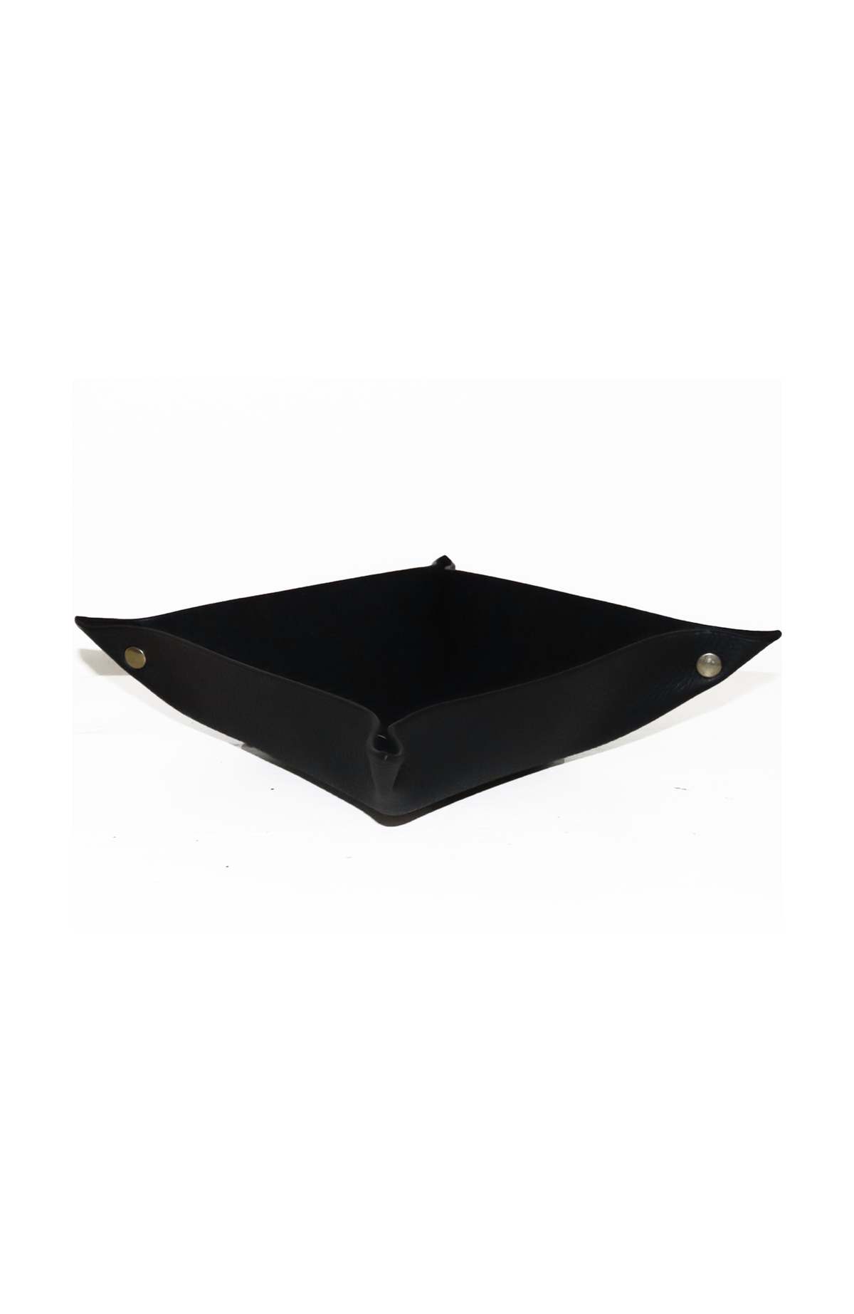 Deux Mains Modern Valet Tray - Image 7 of 12