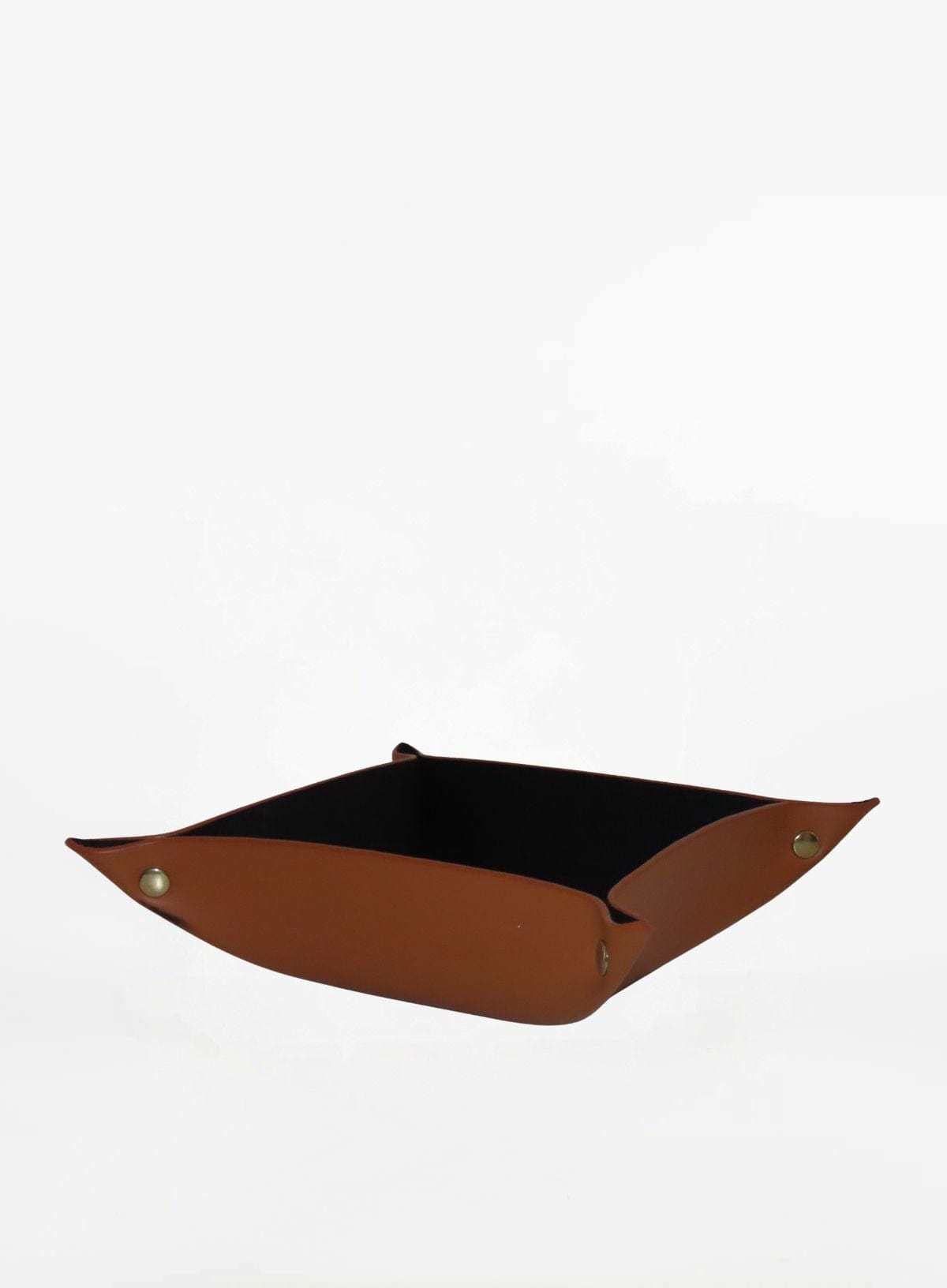 Deux Mains Modern Valet Tray - Image 8 of 12