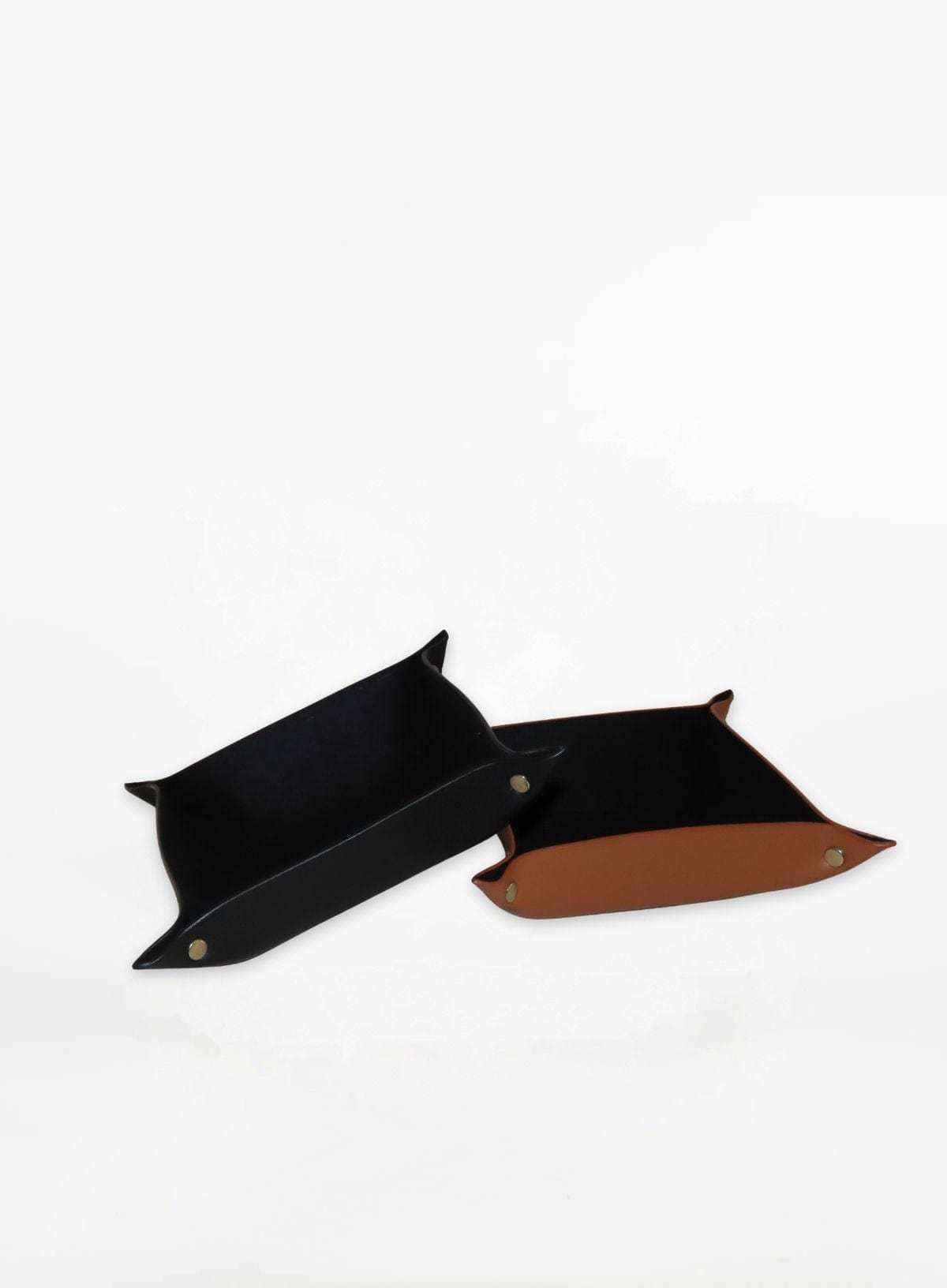 Deux Mains Modern Valet Tray - Image 10 of 12