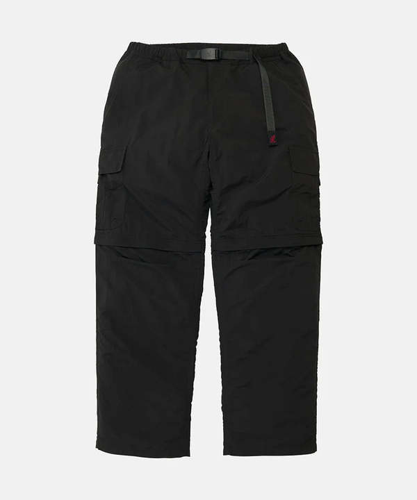 Gramicci Convertible Cargo Pants Gramicci Convertible Cargo Pants