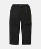 Gramicci Convertible Cargo Pants - Thumbnail 1
