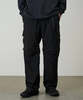 Gramicci Convertible Cargo Pants - Thumbnail 2