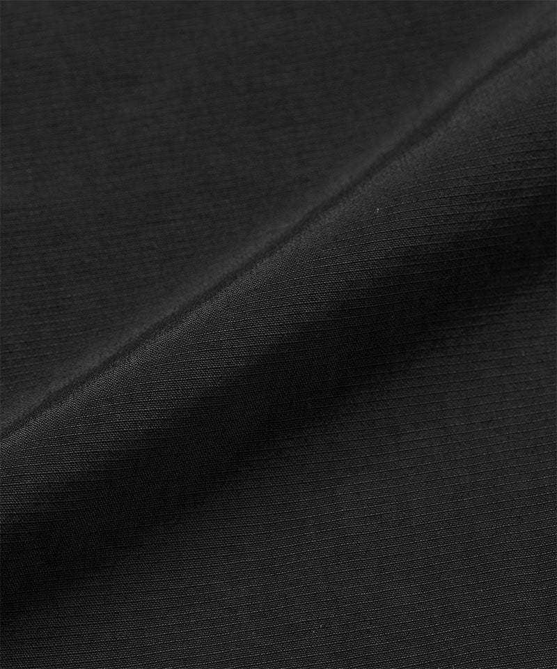 Gramicci Convertible Cargo Pants