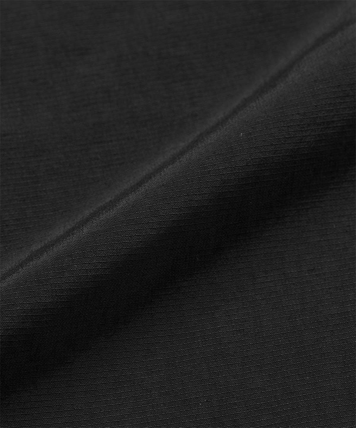 Gramicci Convertible Cargo Pants - Image 4 of 4