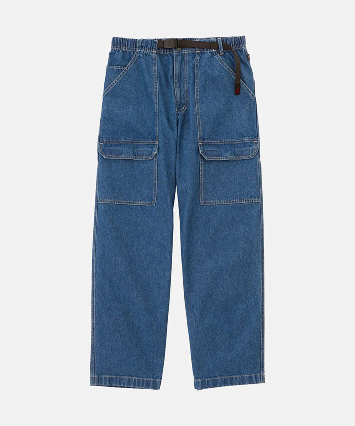 Gramicci Denim EQT Pant Pants - Image 1 of 15