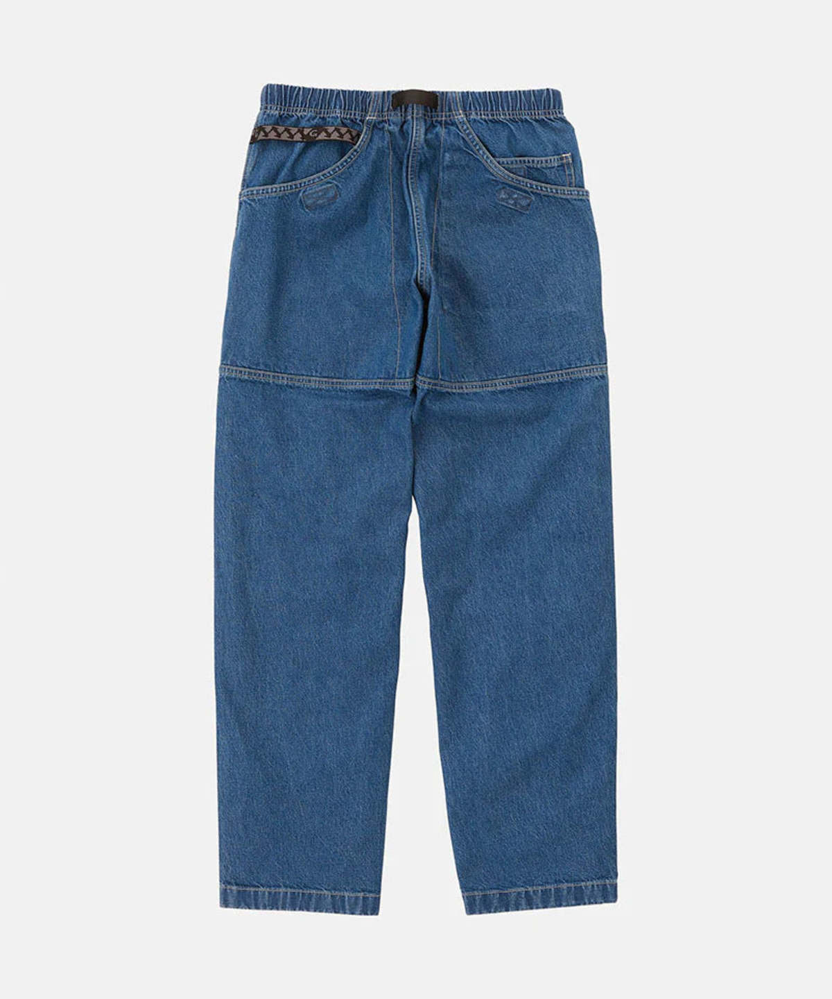 Gramicci Denim EQT Pant Pants - Image 2 of 15