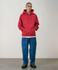 Gramicci Denim EQT Pant Pants - Thumbnail 11