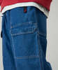 Gramicci Denim EQT Pant Pants - Thumbnail 12