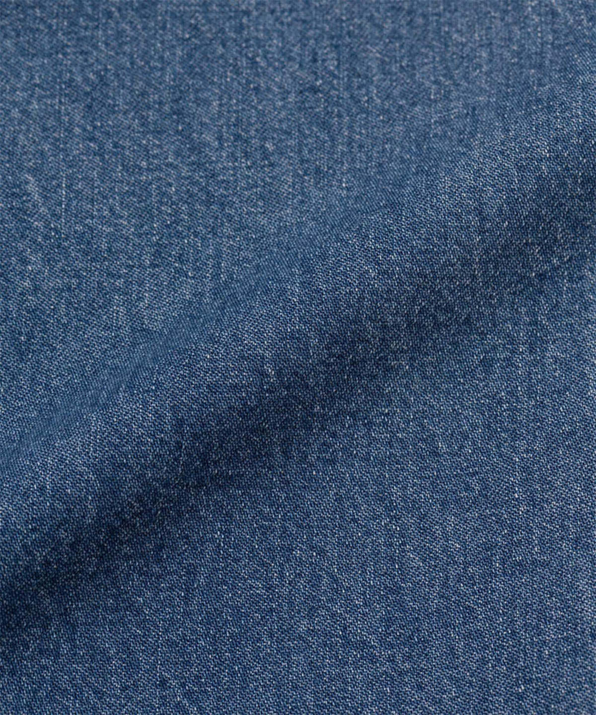 Gramicci Denim EQT Pant Pants - Image 15 of 15