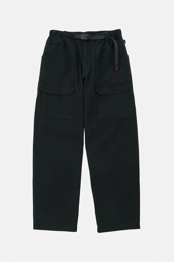 Gramicci EQT Pant