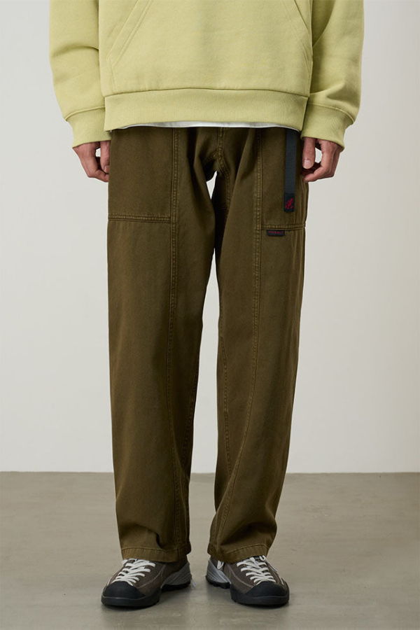 Gramicci Gadget Pant