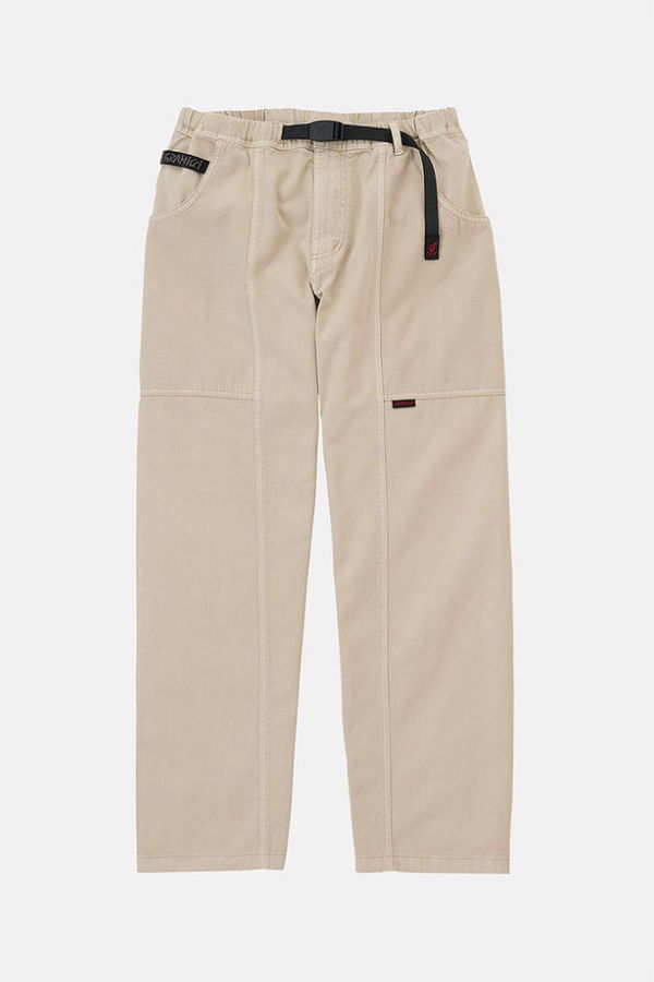 Gramicci Gadget Pant Pants