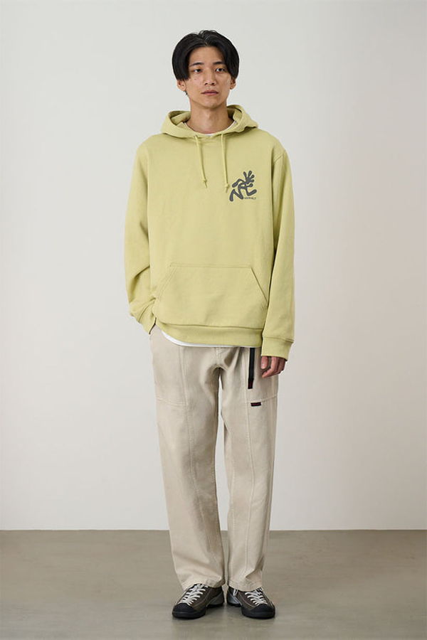 Gramicci Gadget Pant Pants