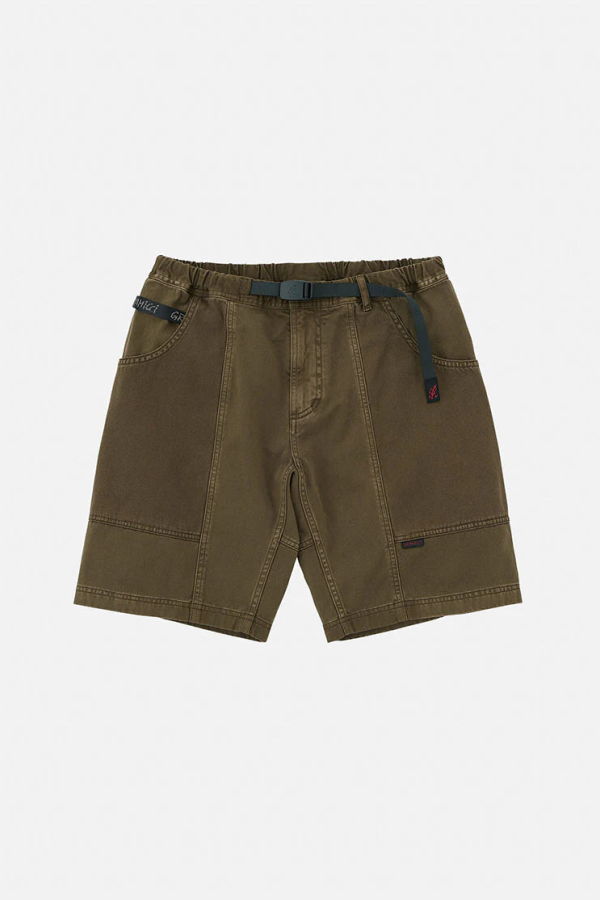 Gramicci Gadget Short Shorts