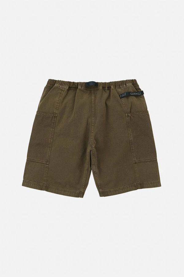 Gramicci Gadget Short Shorts