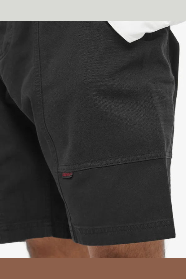 Gramicci Gadget Short