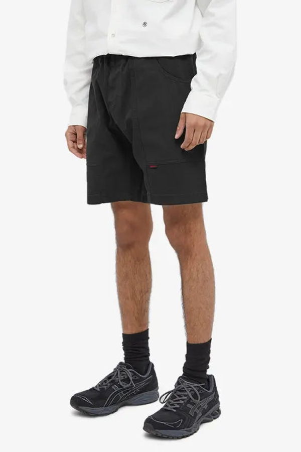 Gramicci Gadget Short