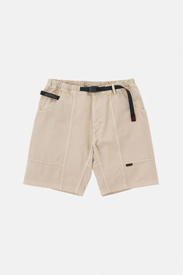 Gramicci Gadget Short