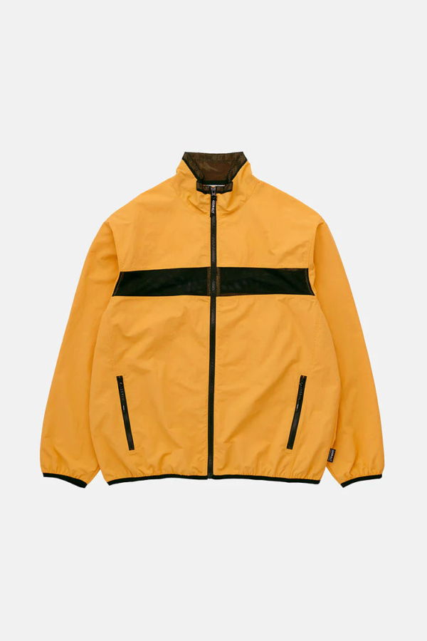 Gramicci Guide Jacket