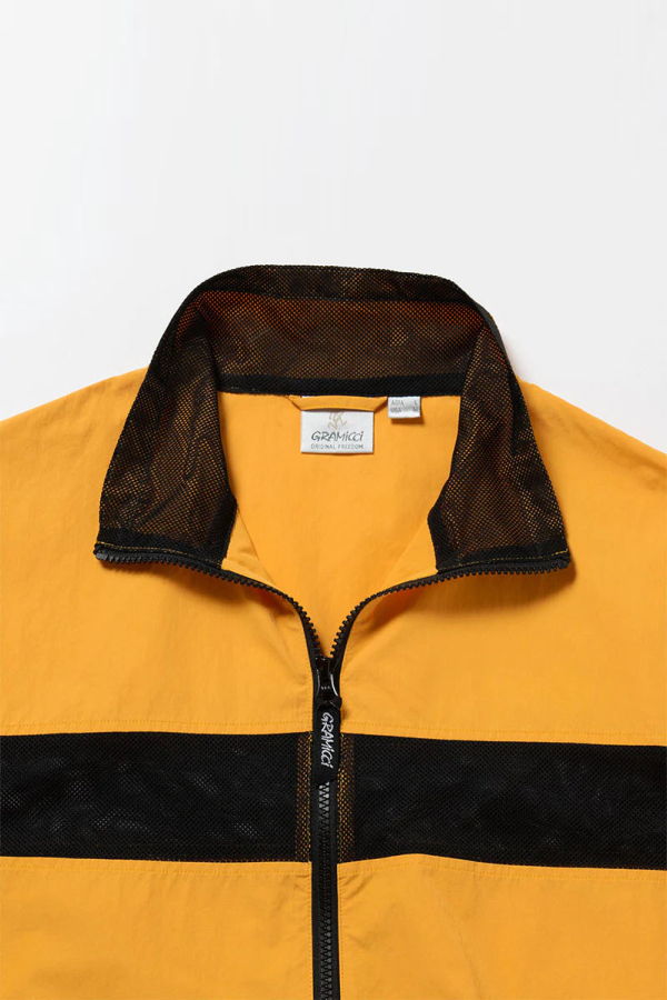 Gramicci Guide Jacket