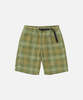 Gramicci Hemp G-Short Shorts - Thumbnail 1