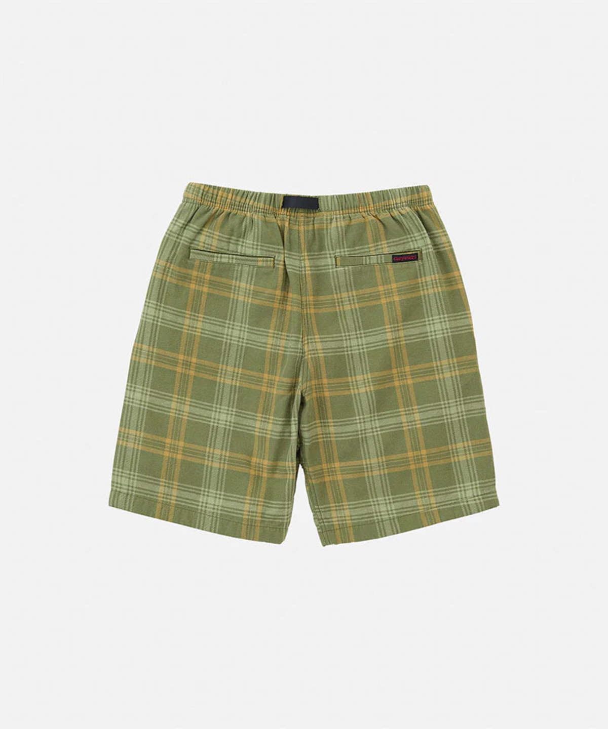 Gramicci Hemp G-Short Shorts - Image 2 of 12