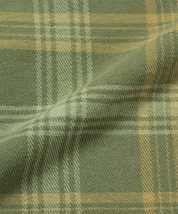 Gramicci Hemp G-Short Shorts