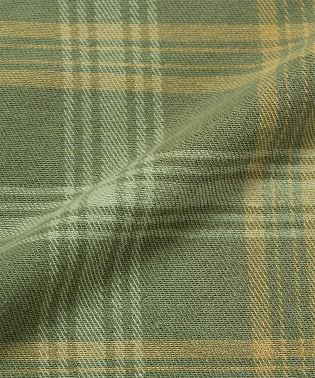 Gramicci Hemp G-Short Shorts - Image 12 of 12