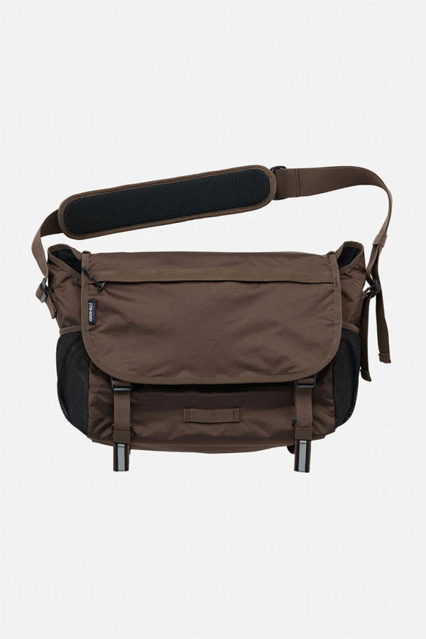 Gramicci Messenger Bag