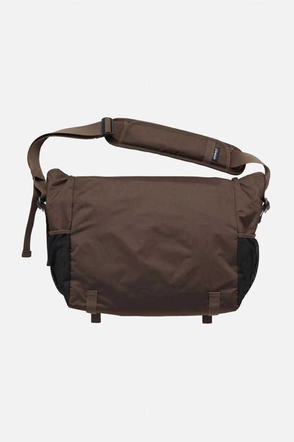 Gramicci Messenger Bag