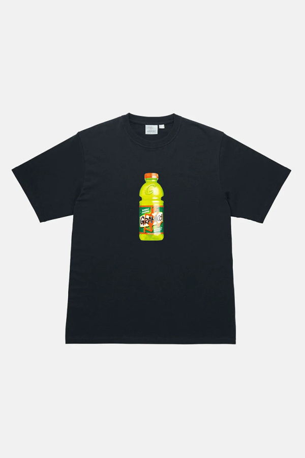 Gramicci Quencher Tee